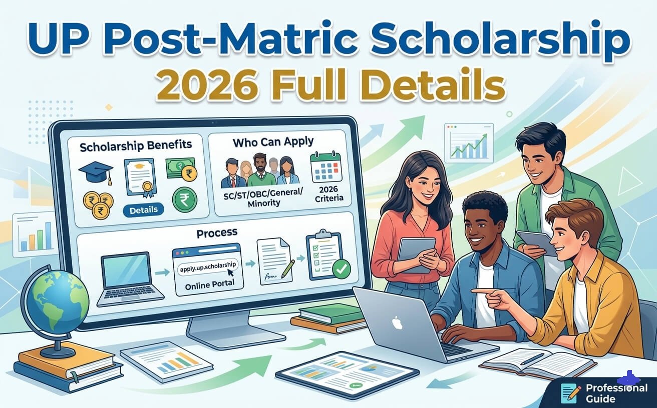 up-post-matric-scholarship-2026-full-details