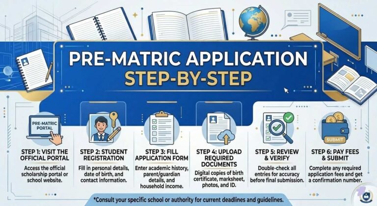 pre-matric-application-step-by-step-guide-2026