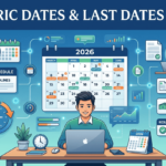 matric-dates-last-dates-2026