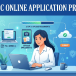 matric-online-application-process