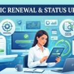 matric-renewal-status-update