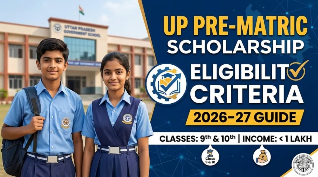 up-pre-matric-scholarship-eligibility-criteria