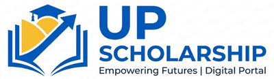 Up scholarship