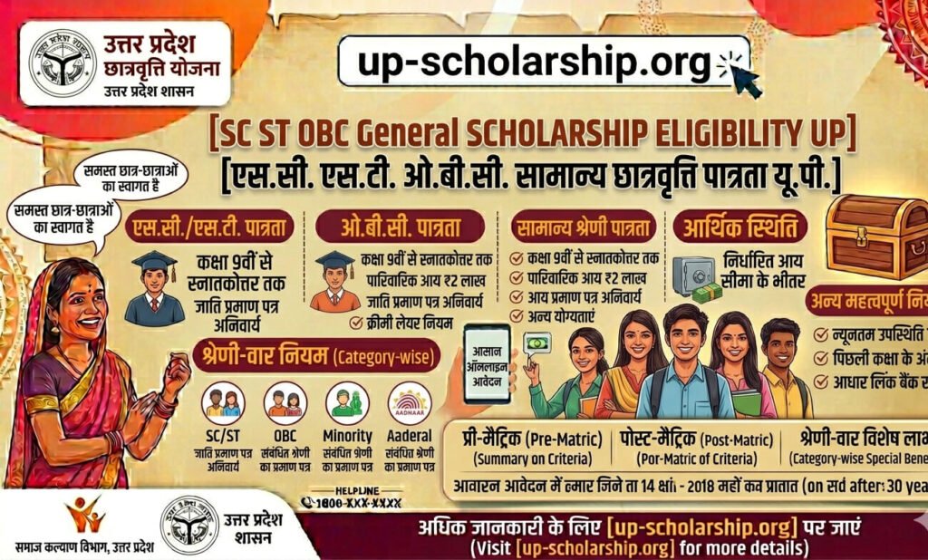 sc-st-obc-general-scholarship-eligibility-up