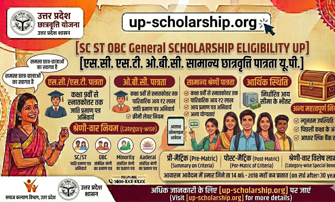 sc-st-obc-general-scholarship-eligibility-up