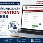scholarship-up-gov-in-registration-process