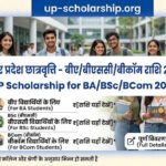 up-scholarship-amount-ba-bsc-bcom-2026-27