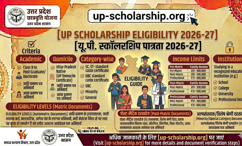 up-scholarship-eligibility-2026-27