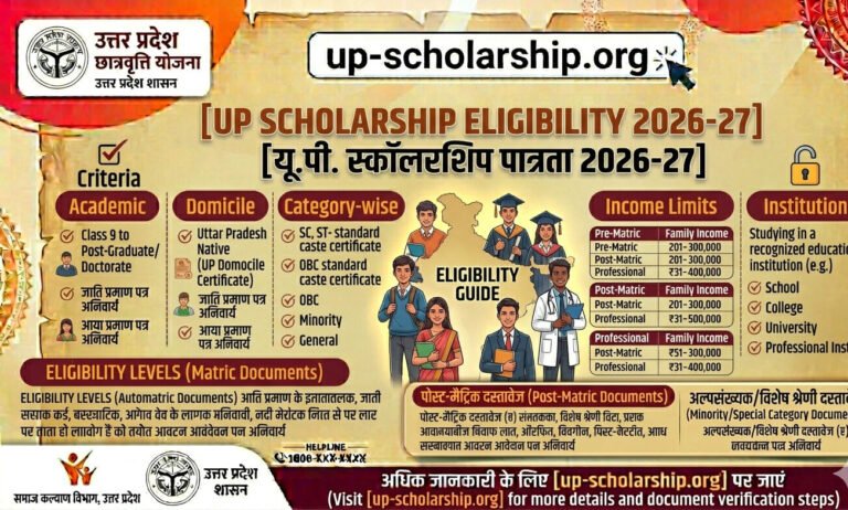 up-scholarship-eligibility-2026-27