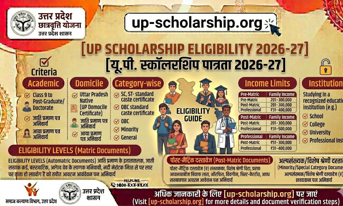 up-scholarship-eligibility-2026-27
