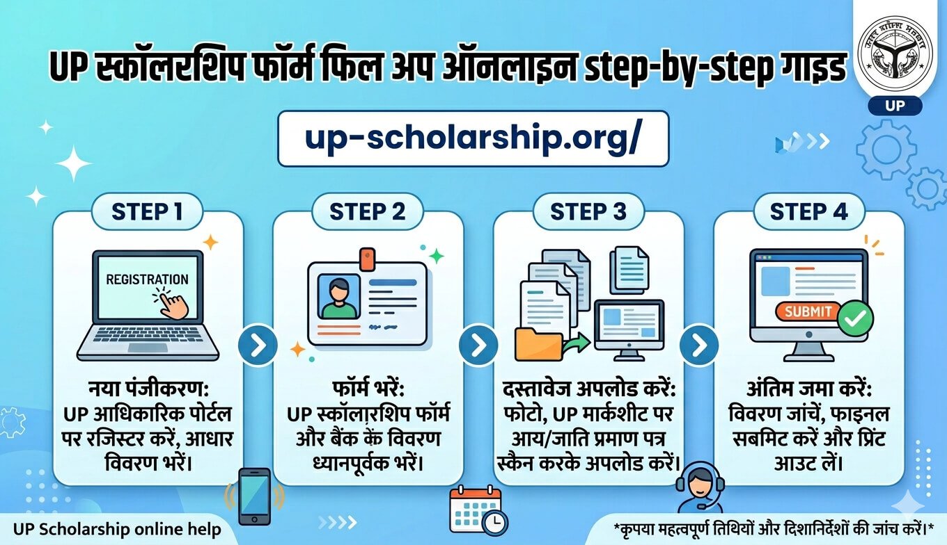 up-scholarship-form-fill-up-online