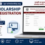 up-scholarship-fresh-registration-online