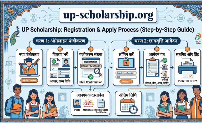 up-scholarship-registration-apply-process-guide
