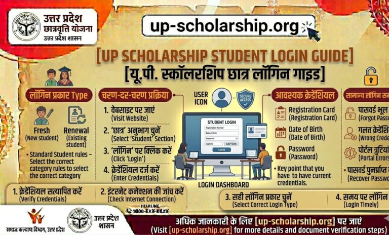up-scholarship-student-login-fresh-renewal