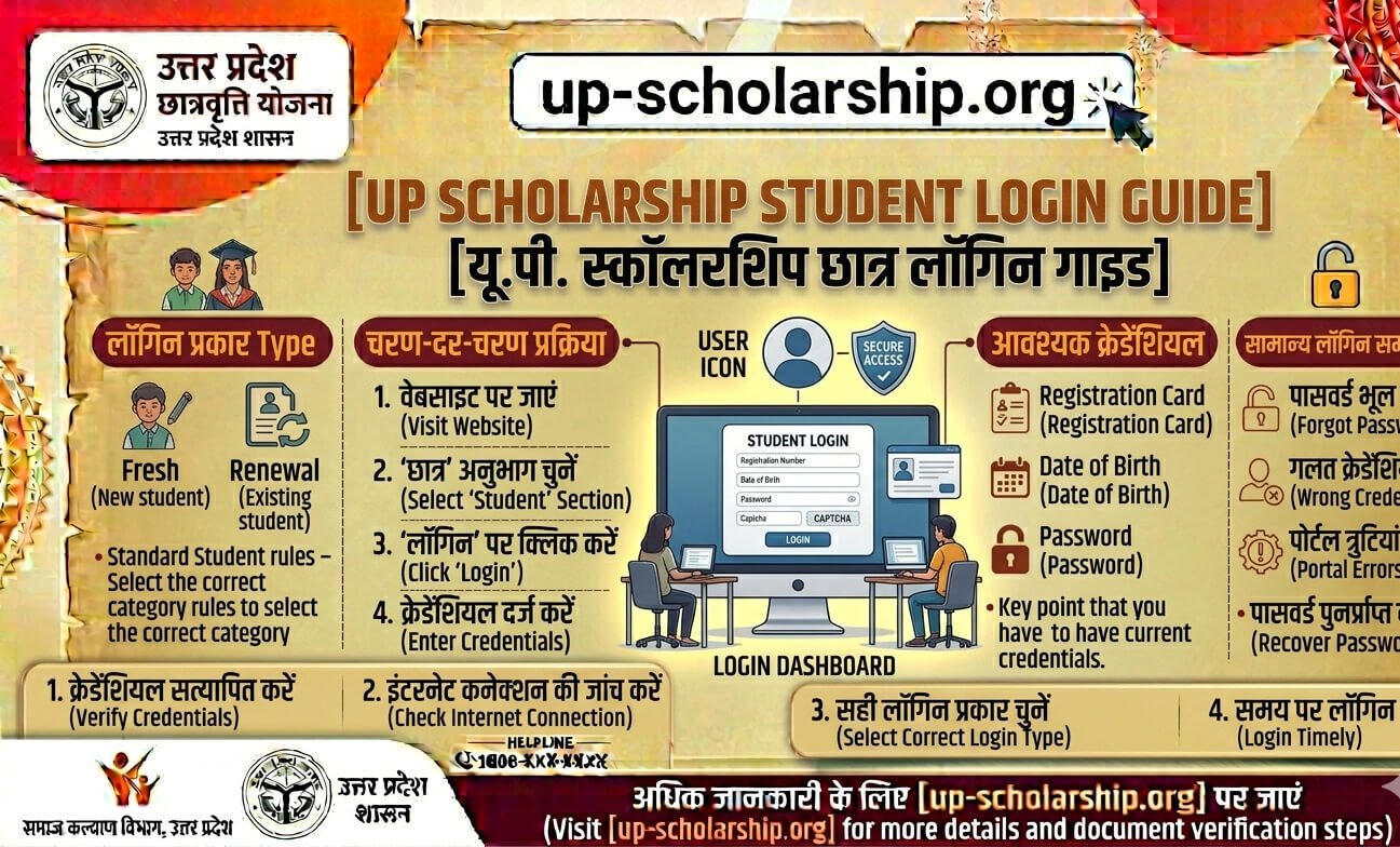 up-scholarship-student-login-fresh-renewal