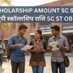up-scholarship-amount-sc-st-obc