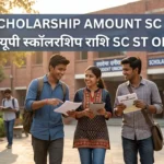 up-scholarship-amount-sc-st-obc
