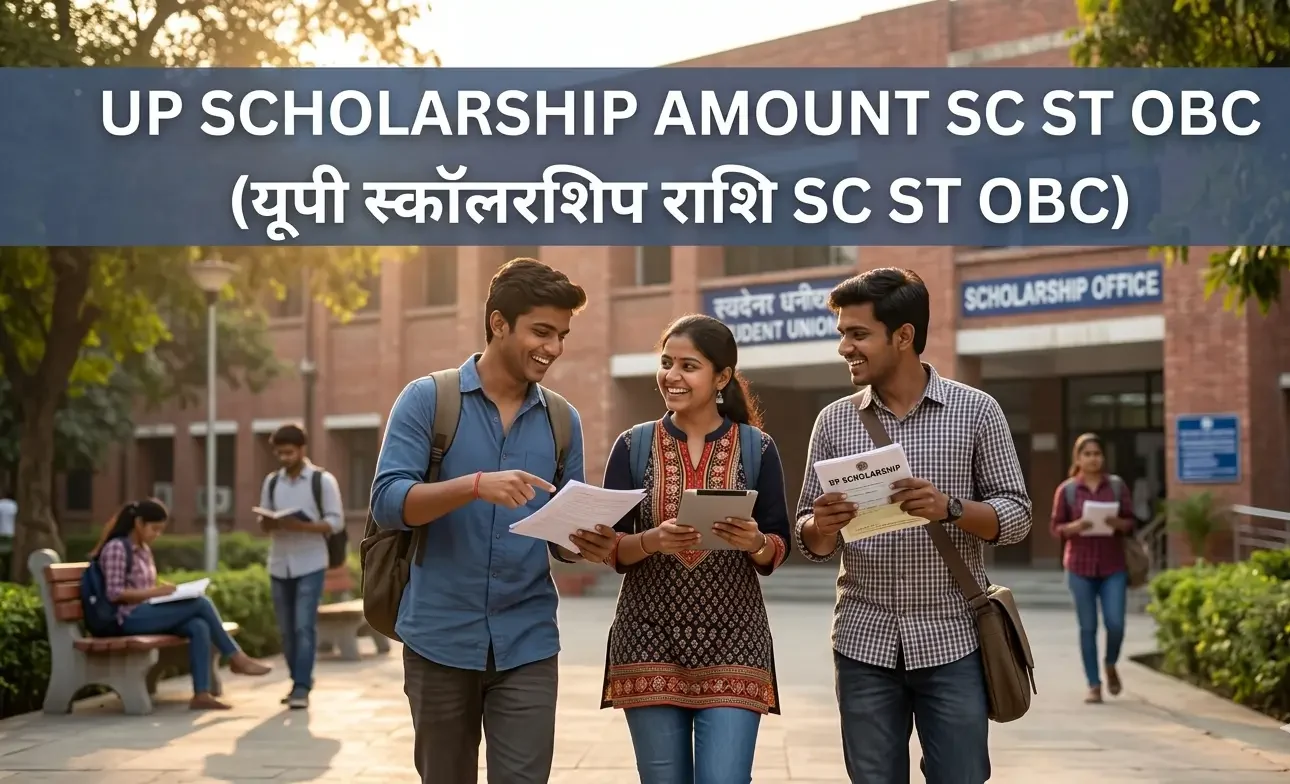 up-scholarship-amount-sc-st-obc