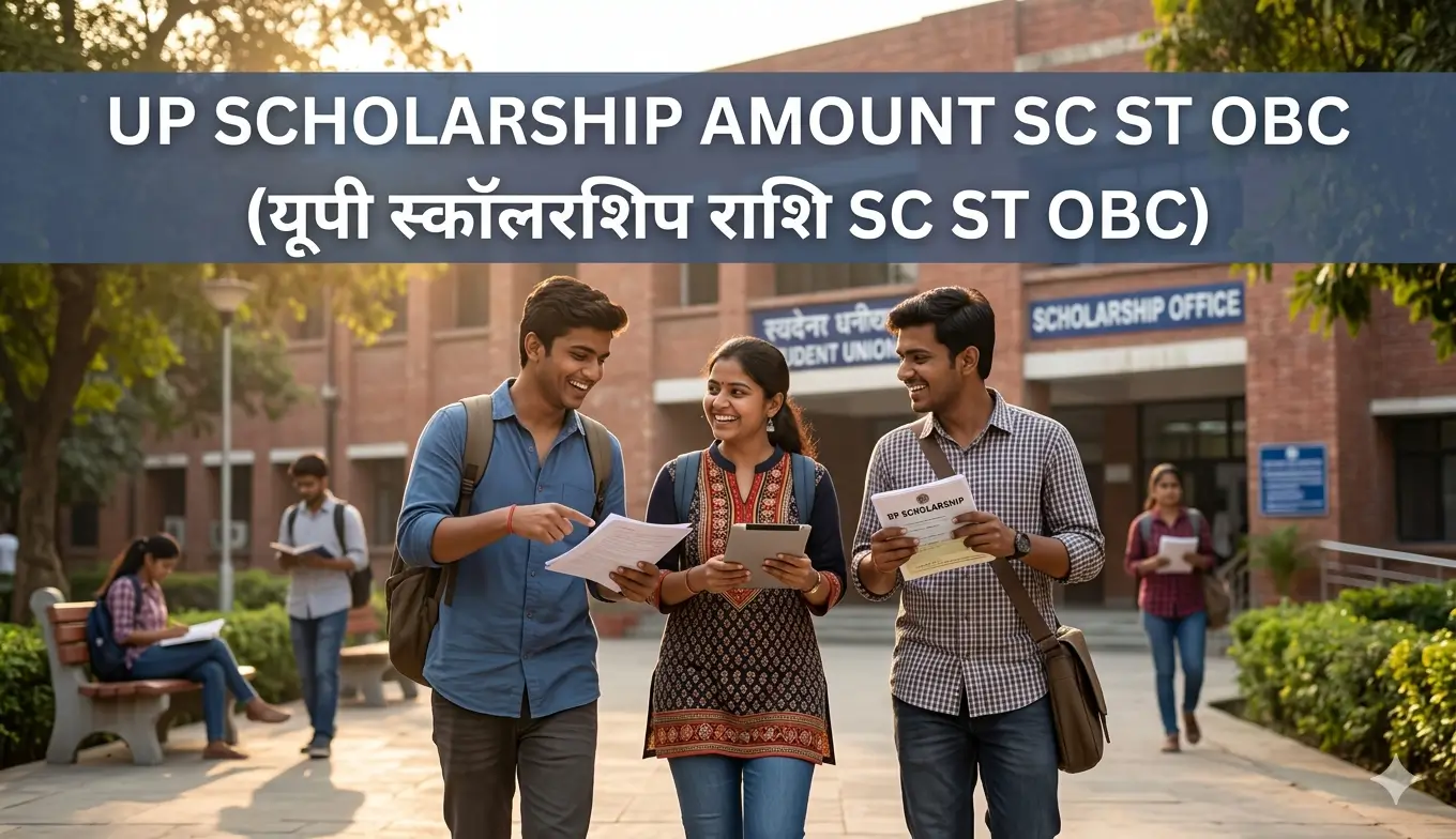 up-scholarship-amount-sc-st-obc