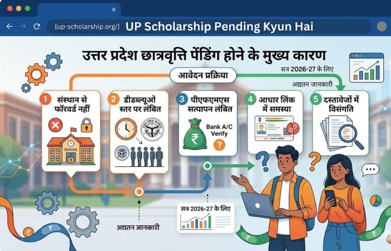 up-scholarship-pending-kyun-hai