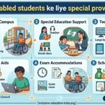 disabled-students-ke-liye-special-provisions