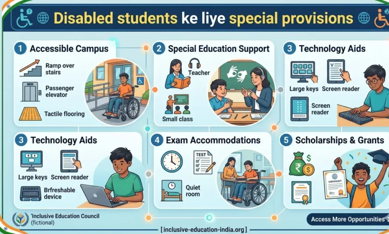 disabled-students-ke-liye-special-provisions