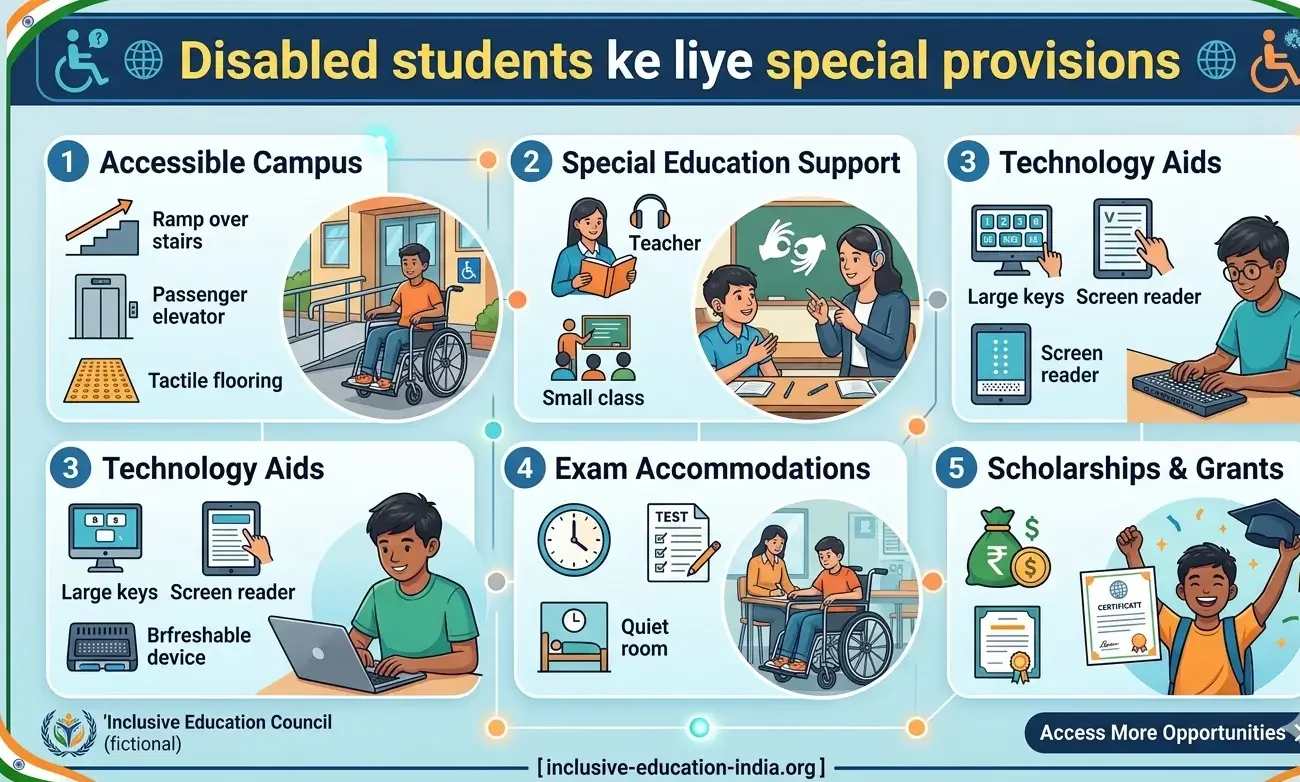 disabled-students-ke-liye-special-provisions