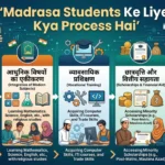madrasa-students-ke-liye-kya-process-hai