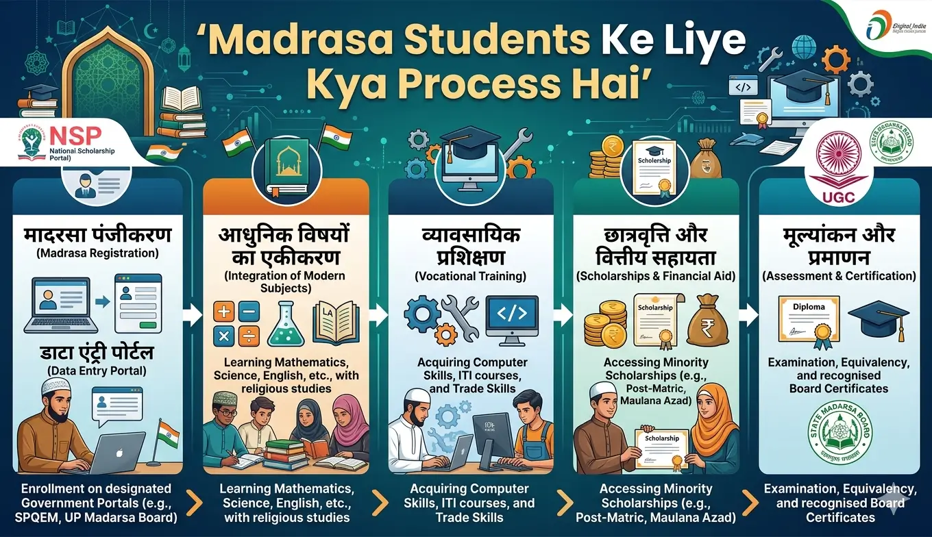 madrasa-students-ke-liye-kya-process-hai