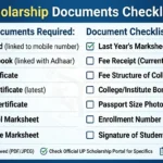 up-scholarship-documents-checklist-pdf