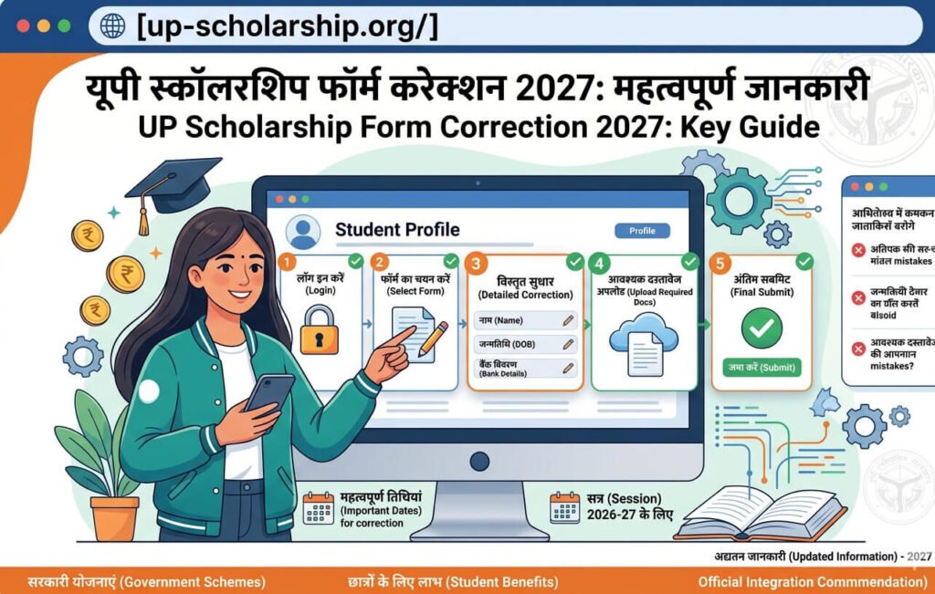 up-scholarship-form-correction-2027