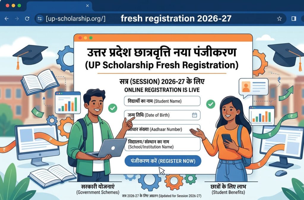 up-scholarship-fresh-registration-2026-27