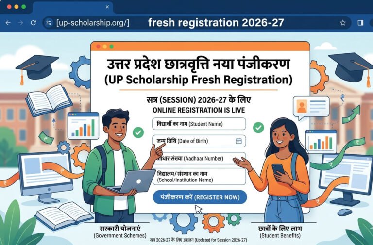 up-scholarship-fresh-registration-2026-27