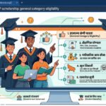 up-scholarship-general-category-eligibility