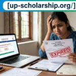 up-scholarship-minority-students-kaise-apply-karein