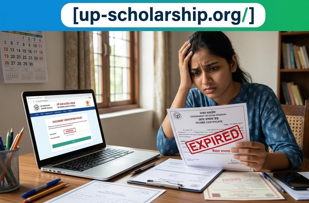 up-scholarship-minority-students-kaise-apply-karein