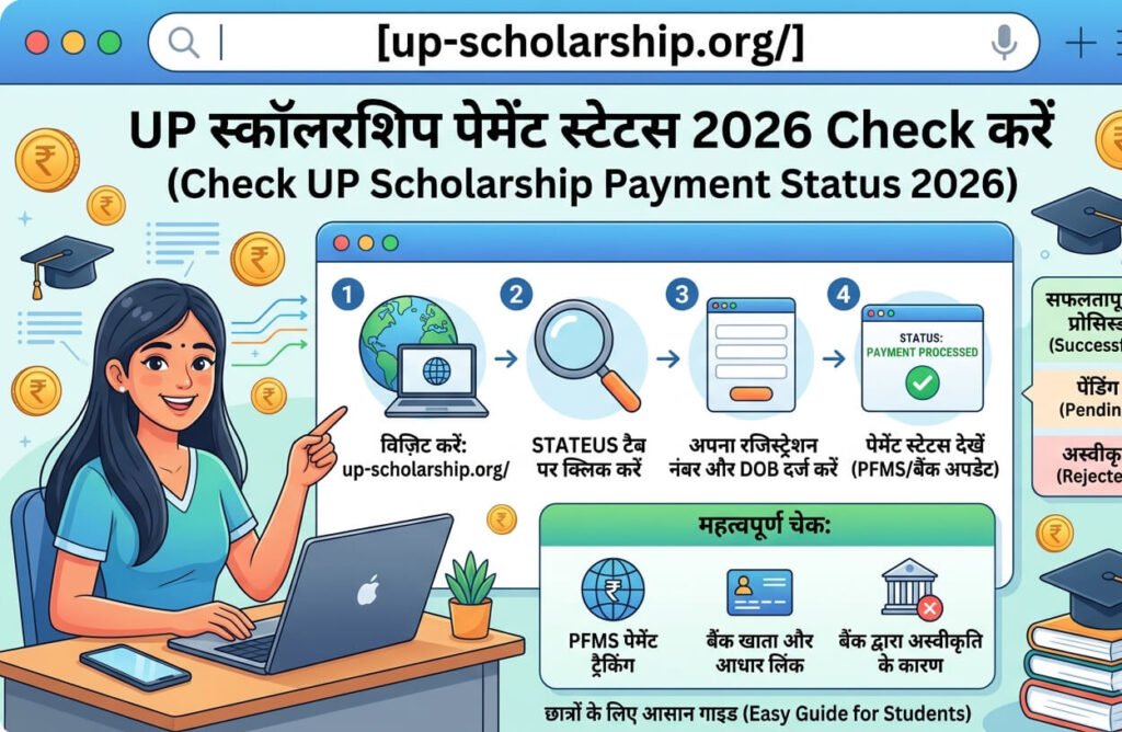up-scholarship-payment-status-2026