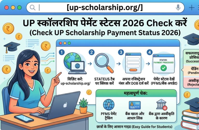 up-scholarship-payment-status-2026