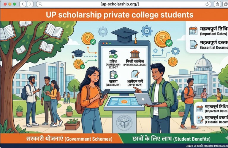 up-scholarship-private-college-students