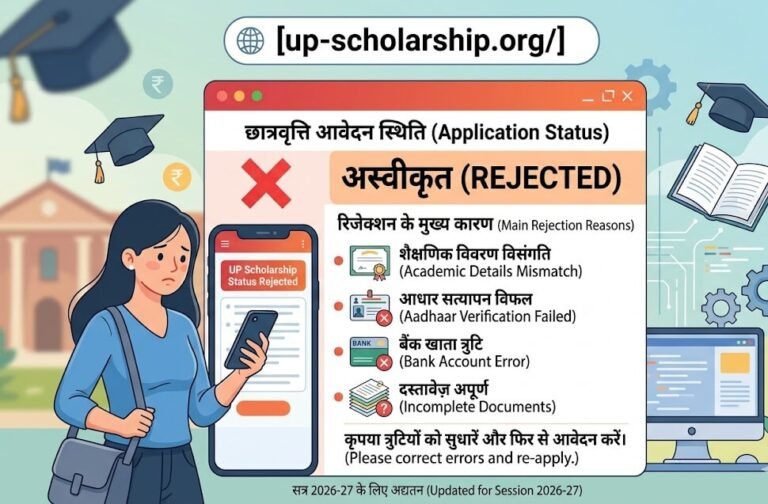 up-scholarship-rejected-reason