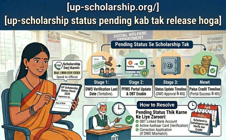 up-scholarship-status-pending-kab-tak-release-hoga