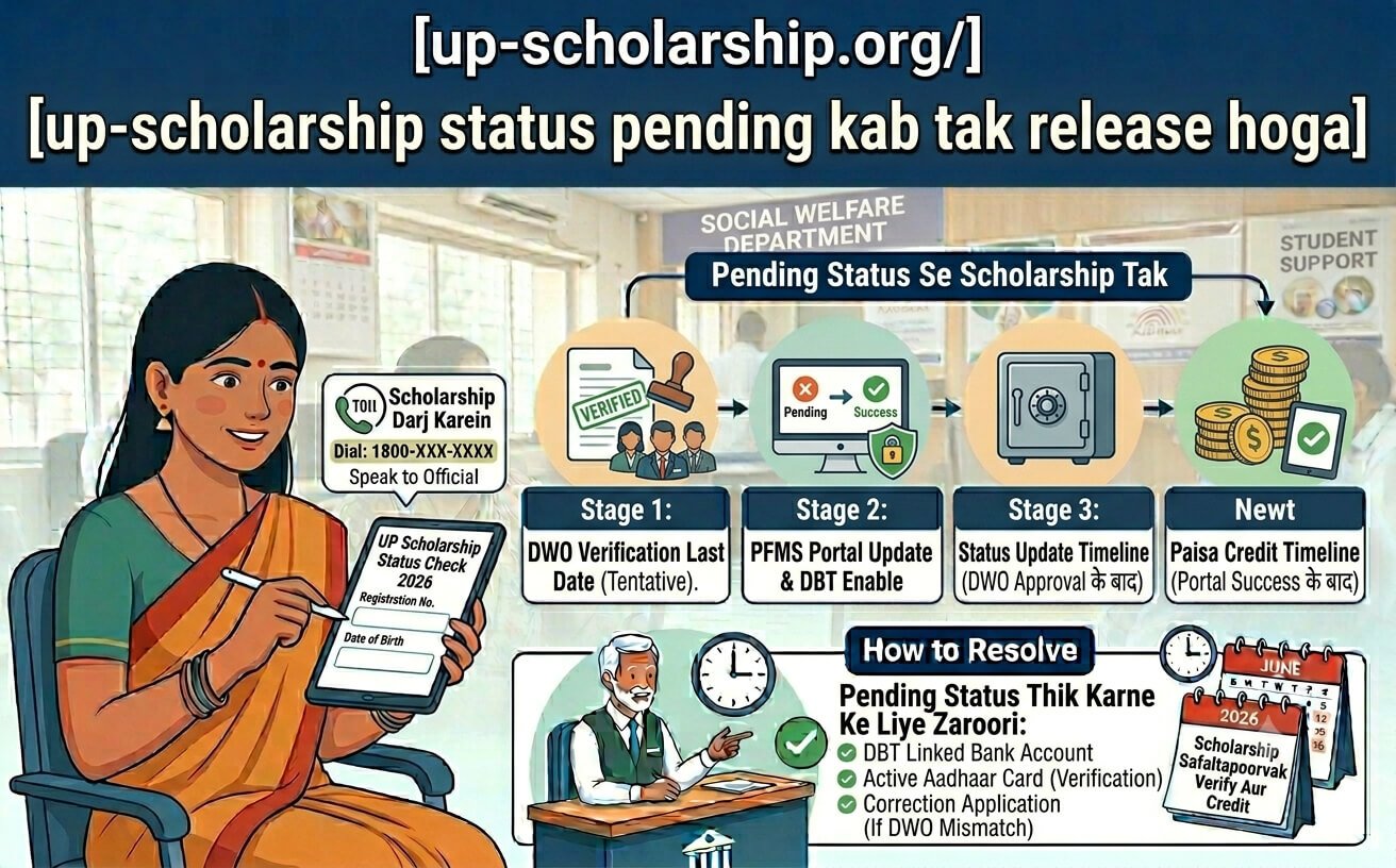 up-scholarship-status-pending-kab-tak-release-hoga