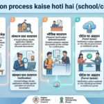 verification-process-kaise-hoti-hai-school-college-level