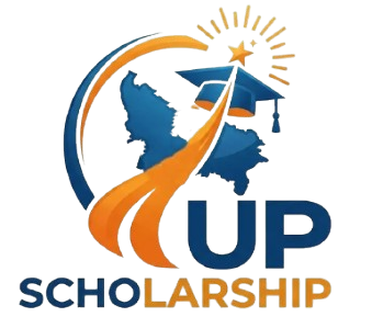 Up scholarship