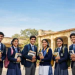 प्री-मैट्रिक और पोस्ट-मैट्रिक छात्रवृत्ति 2026-27: अप्लाई करने का पूरा गाइड