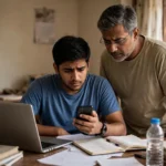 छात्रवृत्ति के नाम पर हो रही ठगी से कैसे बचें